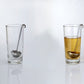 Umbrella Tea Infuser