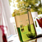 Umbrella Tea Infuser