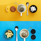 Umbrella Tea Infuser