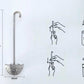 Umbrella Tea Infuser