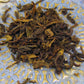 Darjeeling Loose Tea Tin