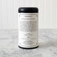 Congou Loose Tea Tin