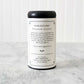 Darjeeling Loose Tea Tin