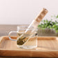 Test Tube Tea Infuser