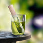 Test Tube Tea Infuser