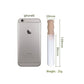 Test Tube Tea Infuser