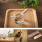 Test Tube Tea Infuser